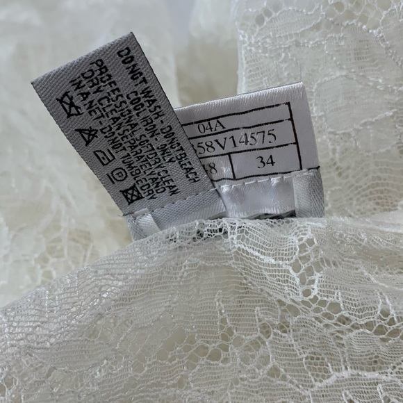 CHANEL Le Make Up De Chanel P24358V14575 Size 34 - Picture 14 of 16